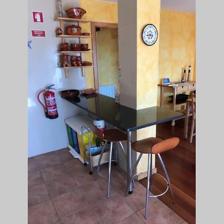 Lavra Sea&Sun Beach Apartment  Extérieur photo