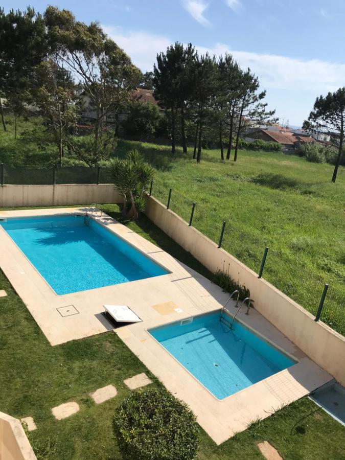 Lavra Sea&Sun Beach Apartment  Extérieur photo