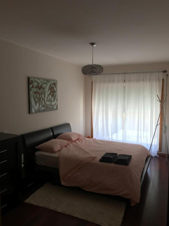 Lavra Sea&Sun Beach Apartment  Extérieur photo